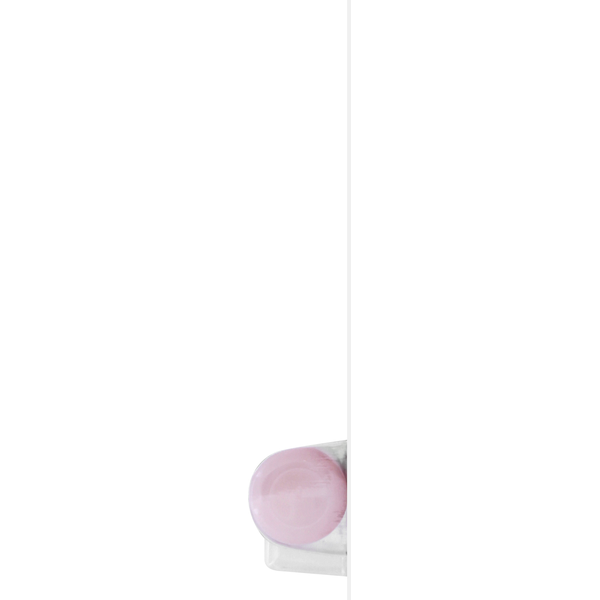 Blistex Lip Moisturizer, Soft & Lush