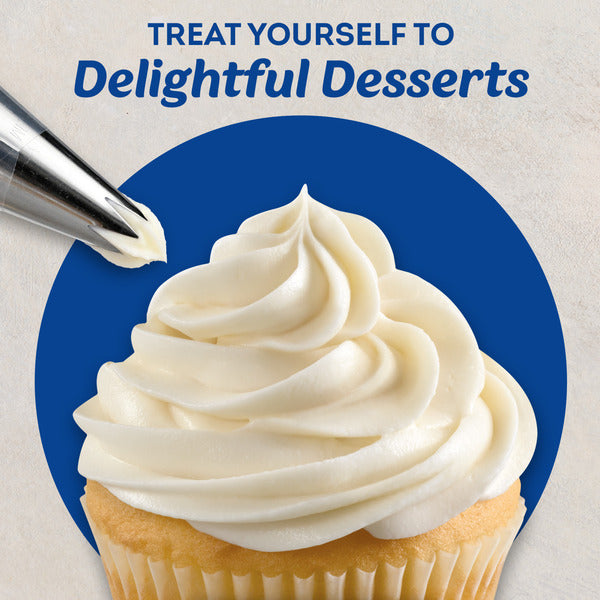 Philadelphia Original Cream Cheese Frosting