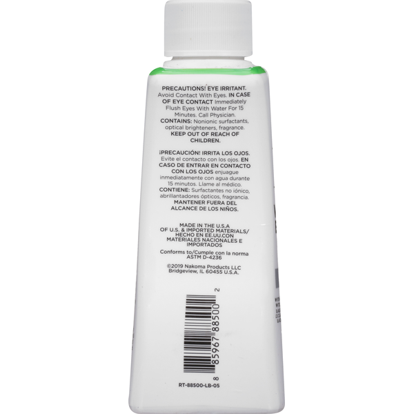 Rit Laundry Treatment, Whitener & Brightener