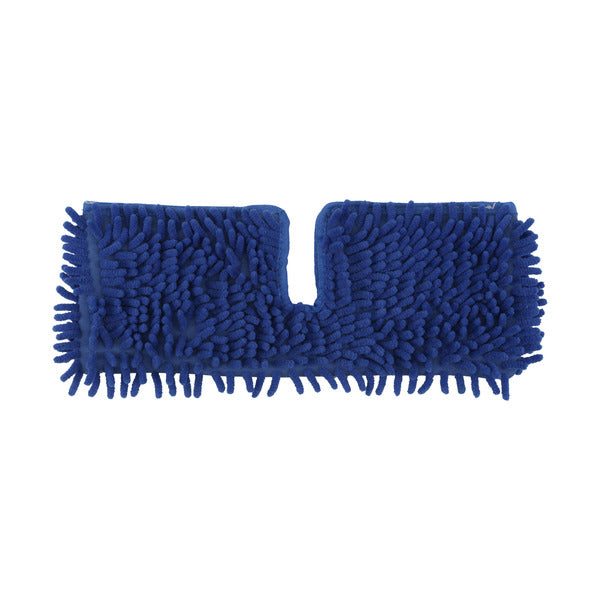 Clorox Dual Sided Flip Spray Mop and Switch Refill