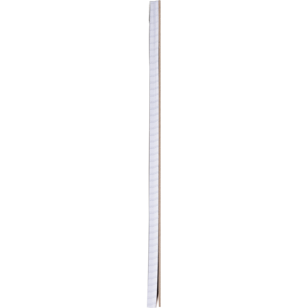 Mead Writing Pads, Bloc-Notes