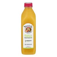 Natalie's Juice, Orange Pineapple️