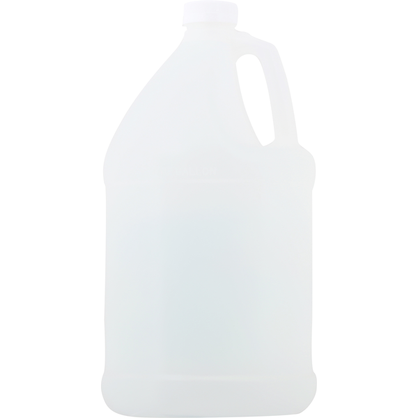 Woeber's White Vinegar, Distilled, 5% Acidity