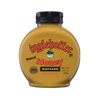 Inglehoffer Sweet Honey Mustard️