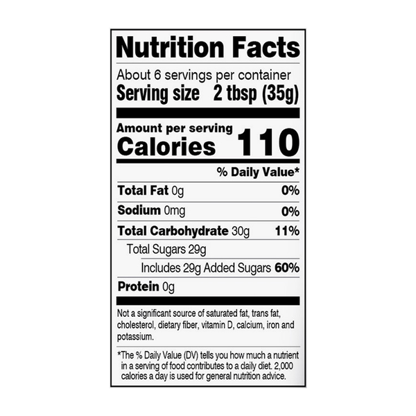Betty Crocker Cookie Icing, Blue