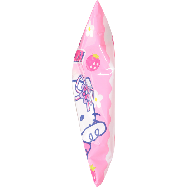 Hello Kitty Marshmallow, Strawberry