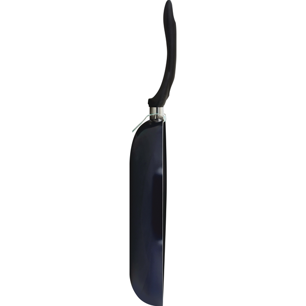 GoodCook Saute Pan, 12"