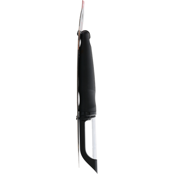 GoodCook Peeler, Swivel