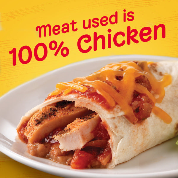 Oscar Mayer Carving Board Southwestern Seasoned Grilled Chicken Breast Strips