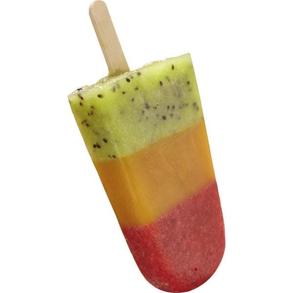 GoodCook Everyday Ice Pop Sticks