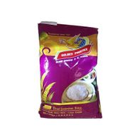 Golden Phoenix Thai Jasmine Rice️