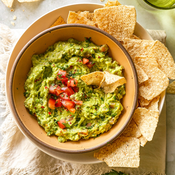 Spice Islands Cilantro