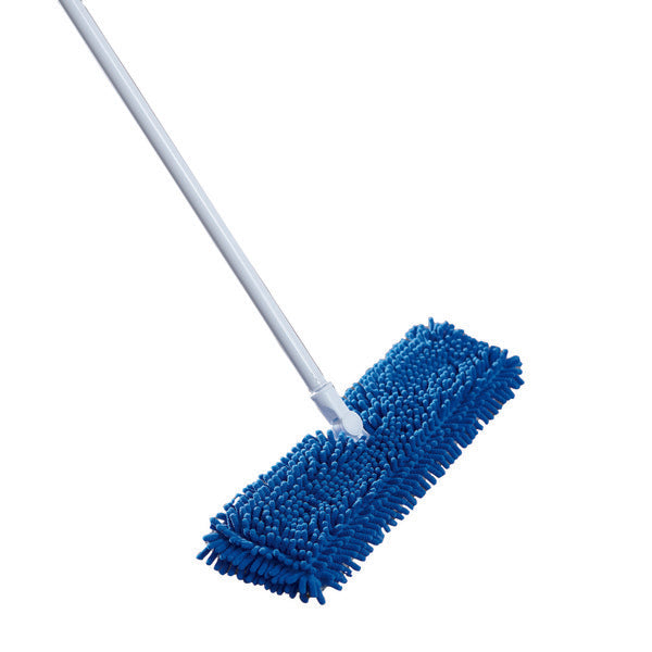 Mr. Clean Dust n Mop