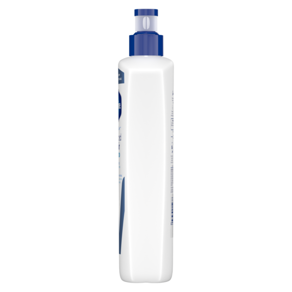 Vaseline Body Lotion Advanced Repair Unscented