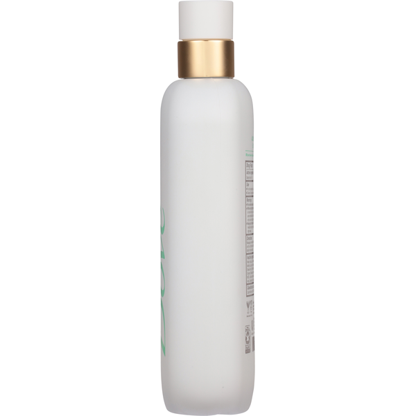 Dove Acne Clear Birch Cucumber Body Wash