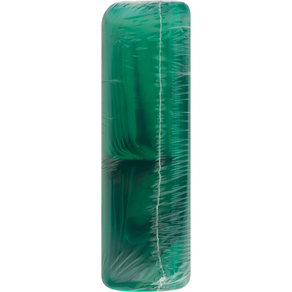CURAD First Aid Kit
