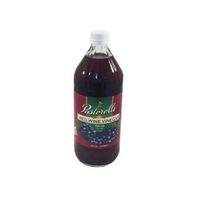 Pastorelli Red Wine Vinegar️
