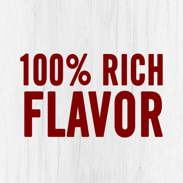 McCormick Imitation Almond Extract
