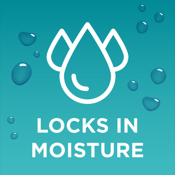 blink Lubricating Eye Drops