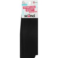 scünci Headwraps️