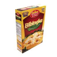 La Paloma White Wings Bibingka Rice Cake Mix️