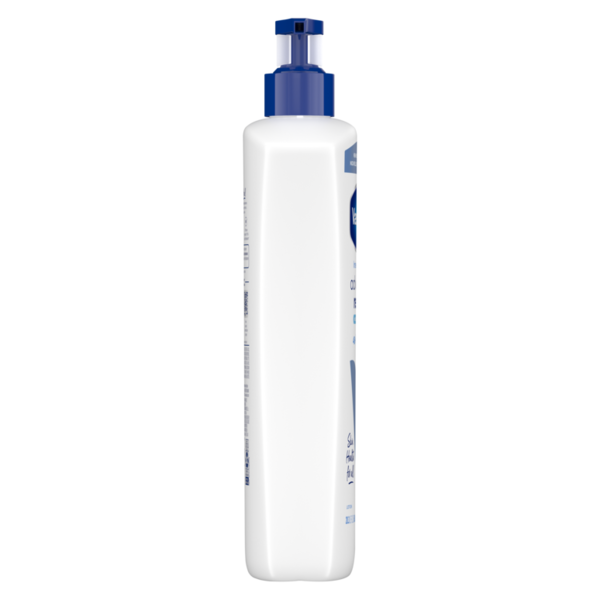 Vaseline Body Lotion Advanced Repair Unscented
