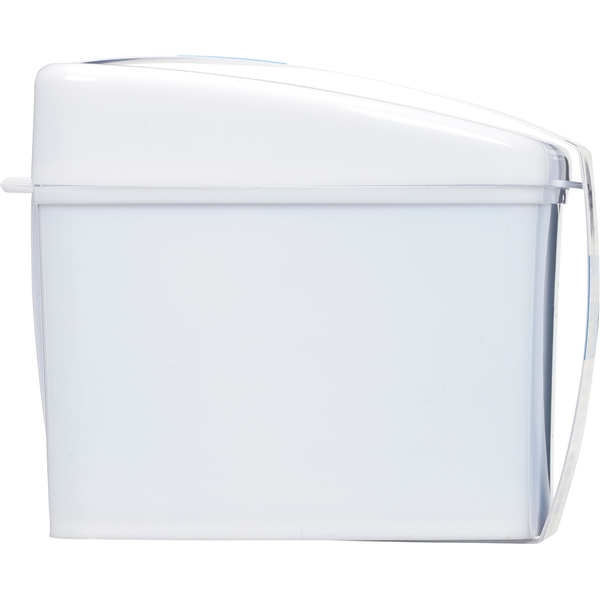 TopCare Dental Bath
