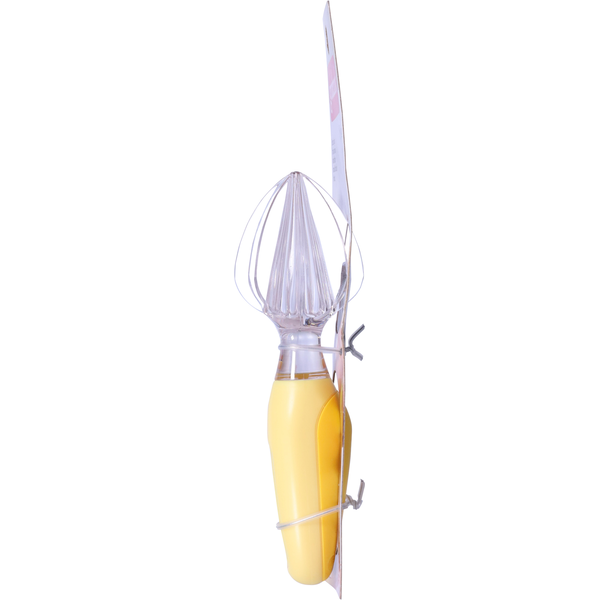 GoodCook Citrus Reamer