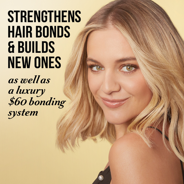 Pantene Conditioner, Smooth and Sleek for Dry Frizzy Hair, Color Safe