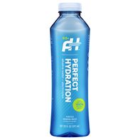 Perfect Hydration 9.5+ pH Alkaline Water + Electro...
️