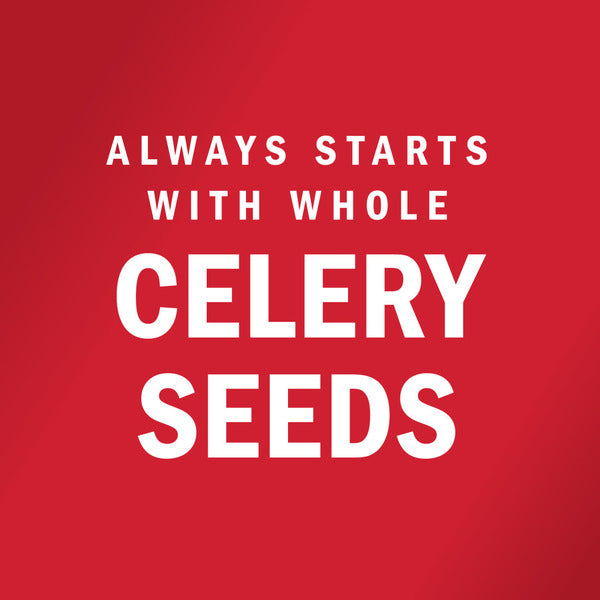 McCormick Celery Salt