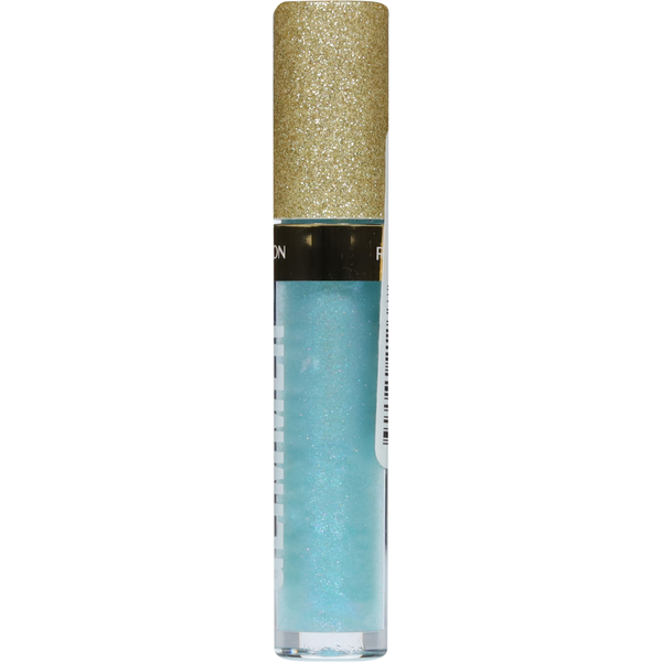 Revlon Gloss, 010 Indigo Ice