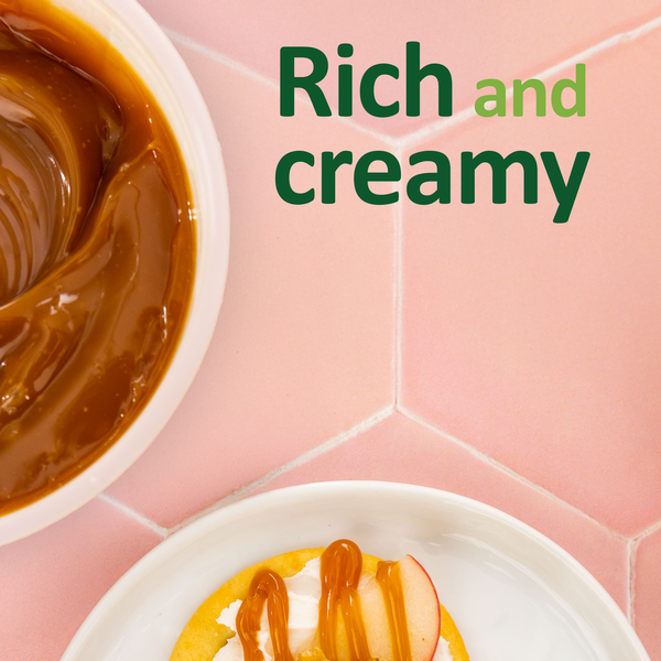 Marzetti Light Classic Caramel Dip