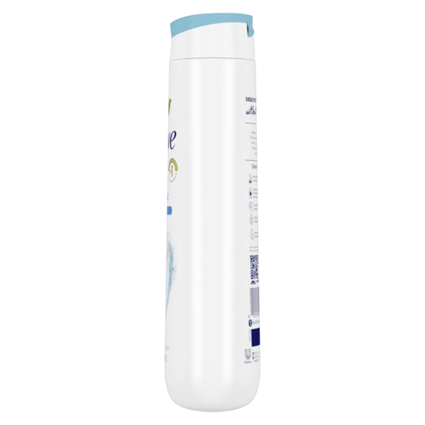 Dove Body Wash Gentle Exfoliate With Sea Minerals