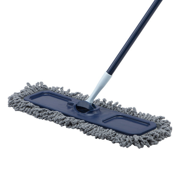 Casabella Mega Dust mop