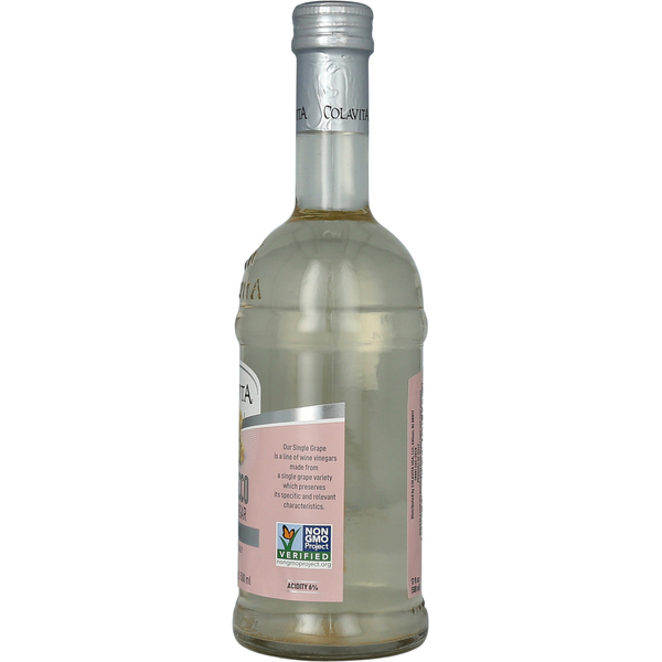 Colavita Prosecco Wine Vinegar
