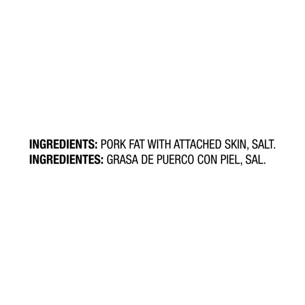 Guerrero Tender Cracklins, 6.5 Ounce Bag