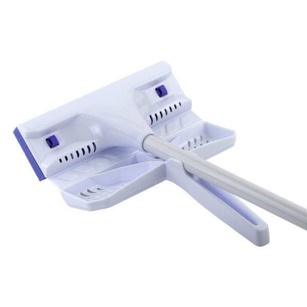 Mr. Clean Magic Eraser Squeeze Mop