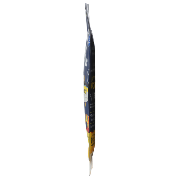 Safe Catch Spicy Tuna - Wild Ahi Yellowfin Tuna Pouch