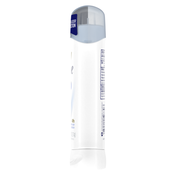 Dove Antiperspirant Deodorant Stick Original Clean
