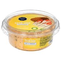 Superior Select Dip & Spread, Cajun Sread️
