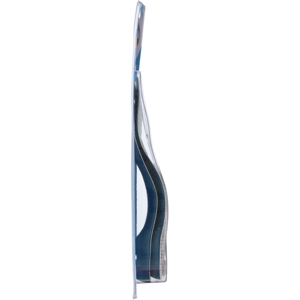 Dr. Scholl's Insoles, Comfort, Men's, Size 8-12