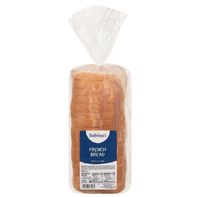 Sabrina's French Bread️