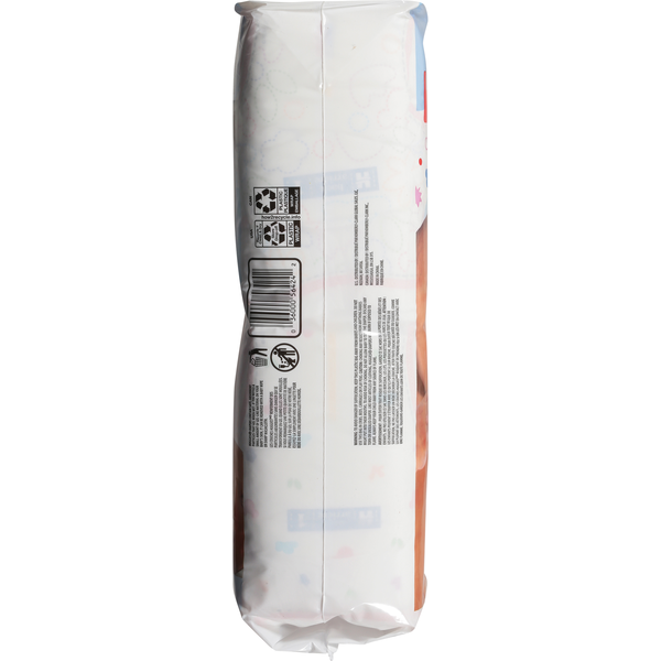 Huggies Size 1 (8-14 lb) Diapers (8-14 lbs (4-6 kg))