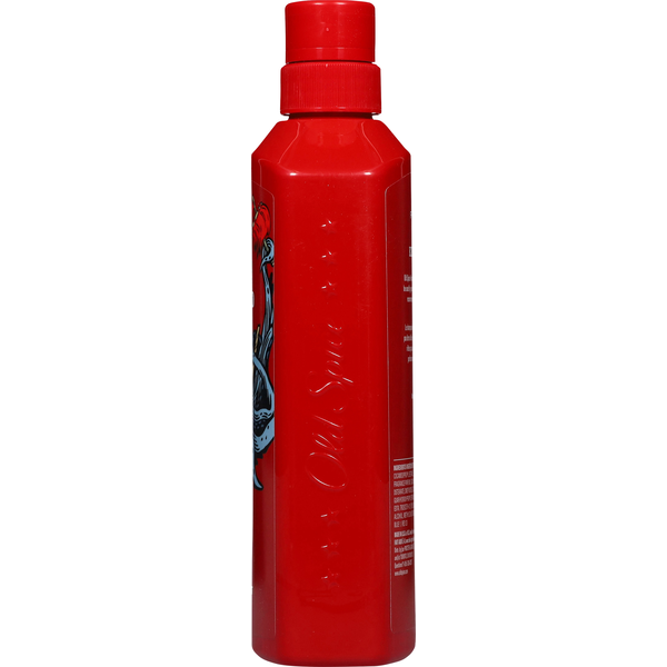 Old Spice Shampoo & Conditioner, 2 in 1