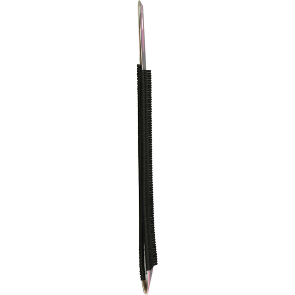 Goody Bobby Pins, Slideproof