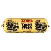 Jaxon Country Style Corn Meal Mush️