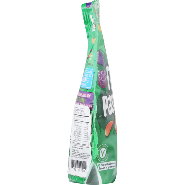 Rowntree's Fruit Pastilles