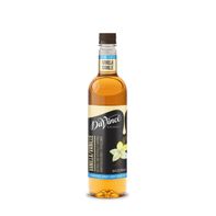 DaVinci Gourmet Sugar-Free Vanilla Syrup️