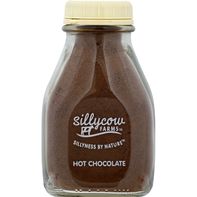 Sillycow Farms Hot Chocolate, Marshmallow Swirl️